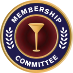 Membership Committee