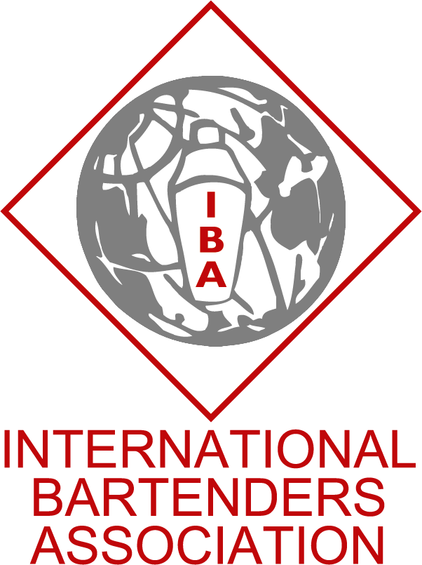 IBA Logo