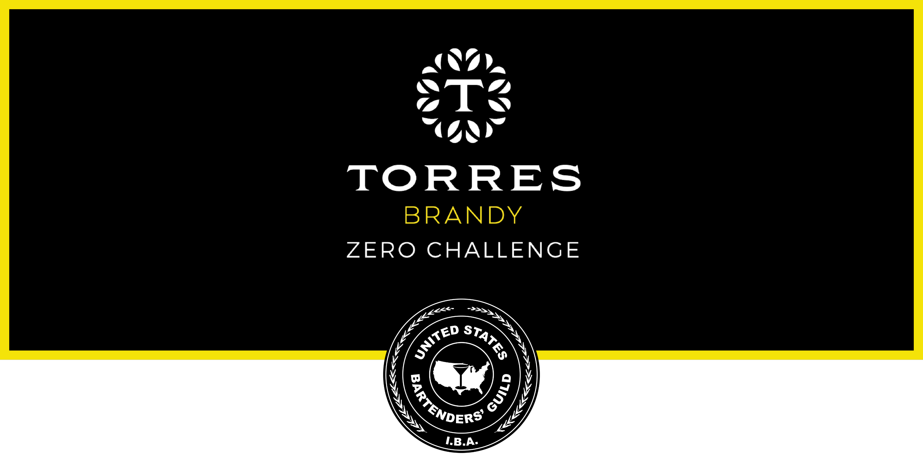 Torres Brandy