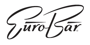 Euro Bar