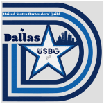 Dallas