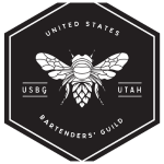 Utah