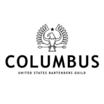 Columbus