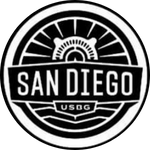 San Diego