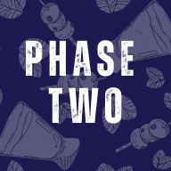 phase 2