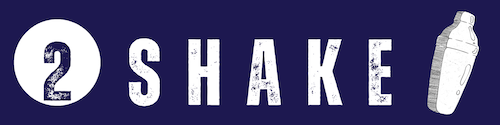 shake