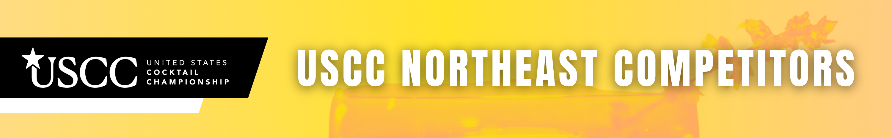 USCC Northeast 