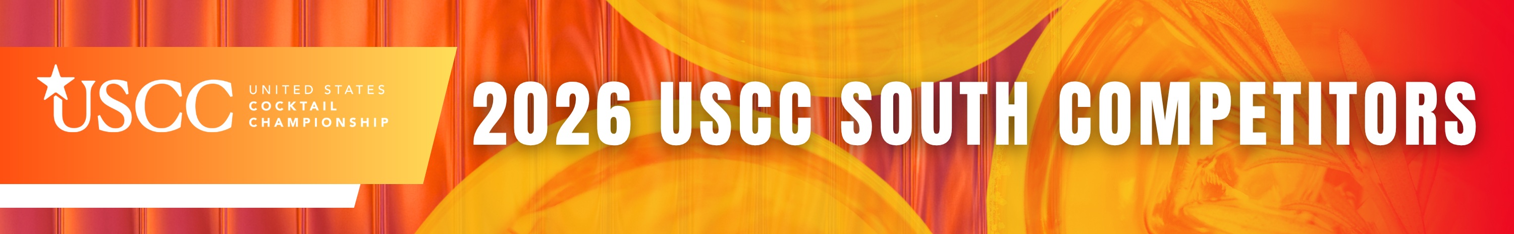 USCC South 