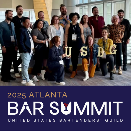 Bar Summit 2025