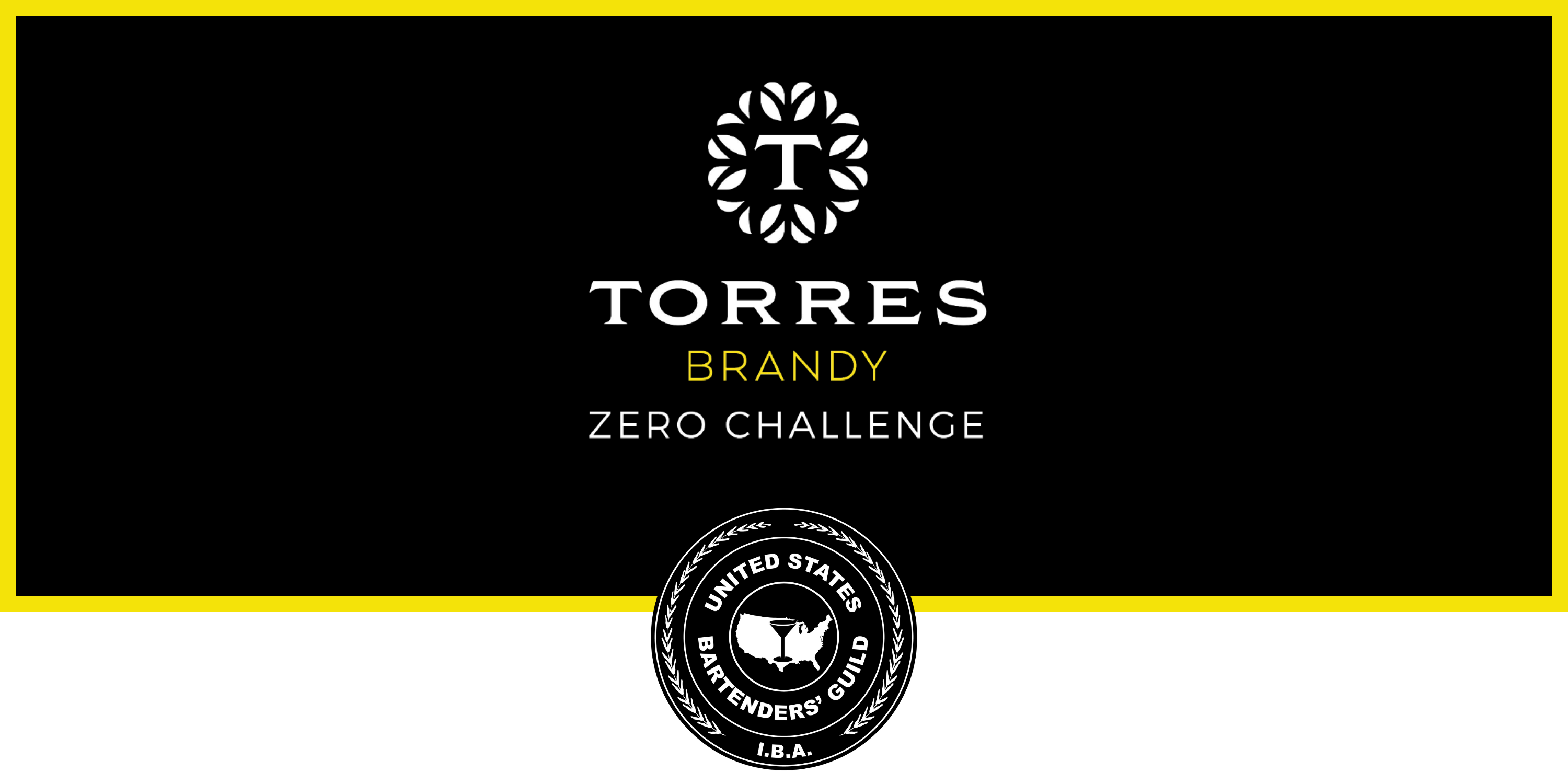 Torrres Brandy Zero Challenge