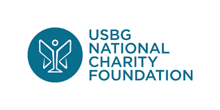 USBGNCF Logo