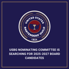 Search is in for New Board Members