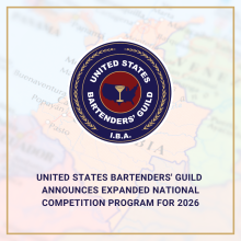 USBG Announces Expanded National Competition Program for 2026