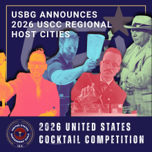 regional cities announced